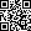 https://qudsonline.ir/xc9Y9