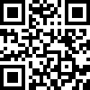 https://qudsonline.ir/xcN72