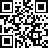 https://qudsonline.ir/x8Tvy