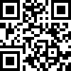 https://qudsonline.ir/xbx5z
