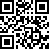 https://qudsonline.ir/xcm89