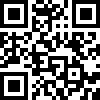 https://qudsonline.ir/x6hky