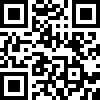 https://qudsonline.ir/xcSnH