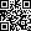 https://qudsonline.ir/x6KBB