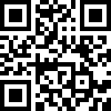 https://qudsonline.ir/x9GpV