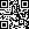 https://qudsonline.ir/x6B8x