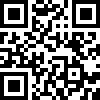 https://qudsonline.ir/xczwT