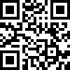 https://qudsonline.ir/x7sJh