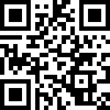 https://qudsonline.ir/xcQ6Z