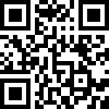 https://qudsonline.ir/x8nbg