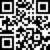 https://qudsonline.ir/xcR7M