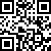 https://qudsonline.ir/xcSZw