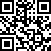 https://qudsonline.ir/x8Pny