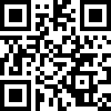 https://qudsonline.ir/x6FgB