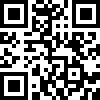https://qudsonline.ir/xcfjY