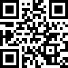 https://qudsonline.ir/x9hhf
