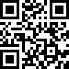 https://qudsonline.ir/xcVK8