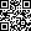 https://qudsonline.ir/x35cr