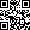 https://qudsonline.ir/xbW2w