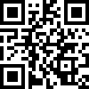 https://qudsonline.ir/x8Bsh