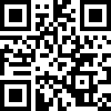 https://qudsonline.ir/xcYx8