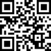 https://qudsonline.ir/xc42g