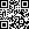 https://qudsonline.ir/xcwGp