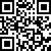 https://qudsonline.ir/x7Hgm