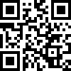 https://qudsonline.ir/xcqC5