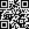 https://qudsonline.ir/xcXpk
