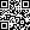 https://qudsonline.ir/x9mxn