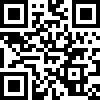 https://qudsonline.ir/xcnhm