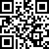 https://qudsonline.ir/x6hLp