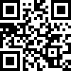 https://qudsonline.ir/xcygV