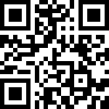 https://qudsonline.ir/x7fPZ
