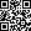https://qudsonline.ir/x9Pkz