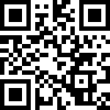 https://qudsonline.ir/xcQBp