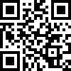 https://qudsonline.ir/xcx7f