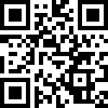 https://qudsonline.ir/x7FJv