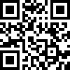 https://qudsonline.ir/x7QYG