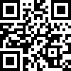 https://qudsonline.ir/x7zvF