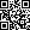 https://qudsonline.ir/xcBSC