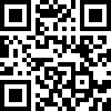 https://qudsonline.ir/xbYV5