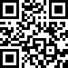 https://qudsonline.ir/x6hRh