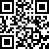 https://qudsonline.ir/xcgwN