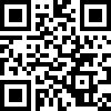 https://qudsonline.ir/xc9Fv
