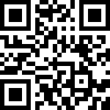 https://qudsonline.ir/xcgBF