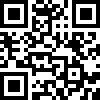 https://qudsonline.ir/x7mry