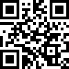 https://qudsonline.ir/x9J4p