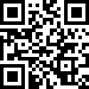 https://qudsonline.ir/xckwg